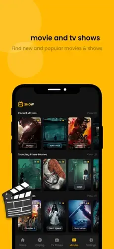 sony-16-35-2-8 movie